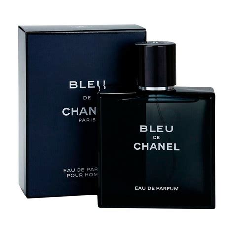 chanel bleu edt 100ml uk|Chanel bleu parfum 100ml price.